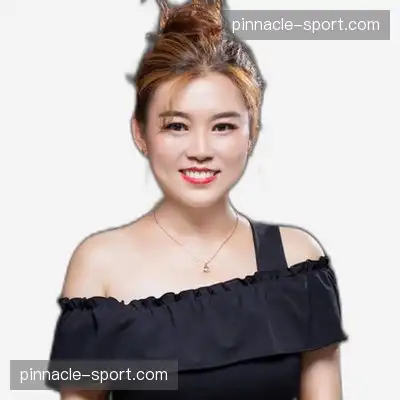白子嘉