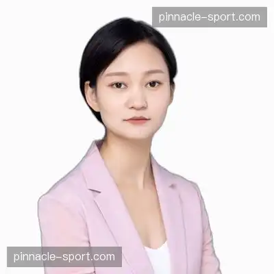 曾俊涵