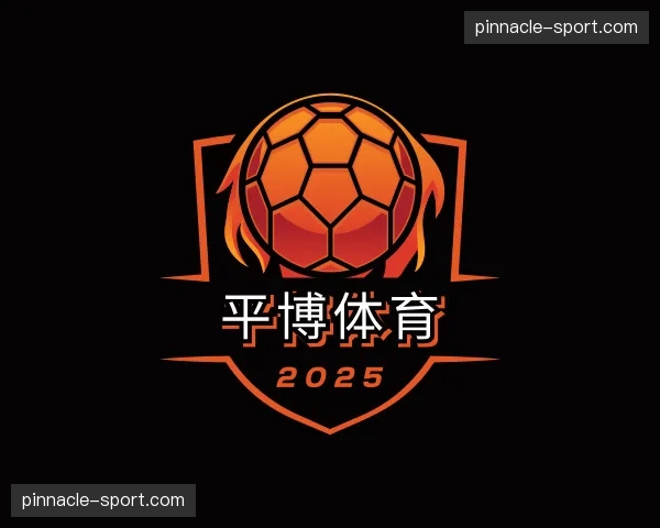 走近平博体育官方网站